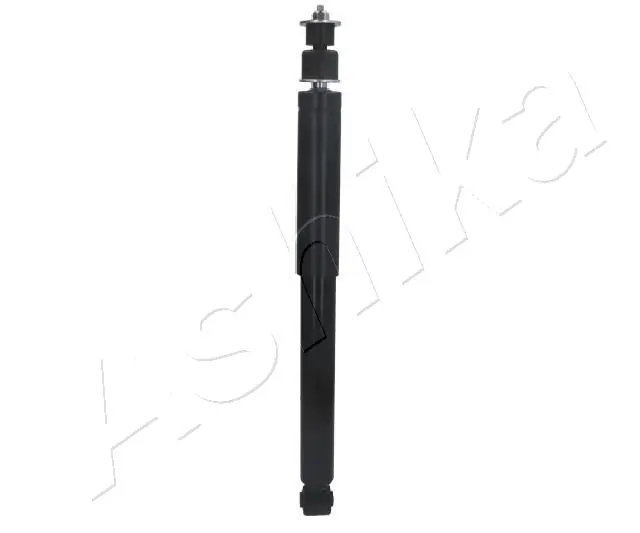 Стойка амортизатора задняя Ashika MA00289 цена, от 24.46 USD