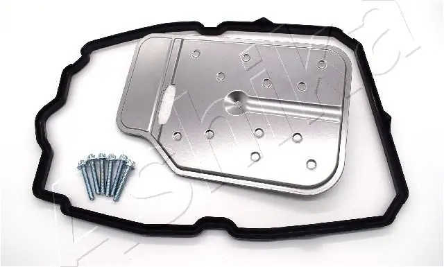 Фильтр коробки автомат Mercedes ML/GLE купе (C292) (2015 - 2019) цена, от 28.70 USD