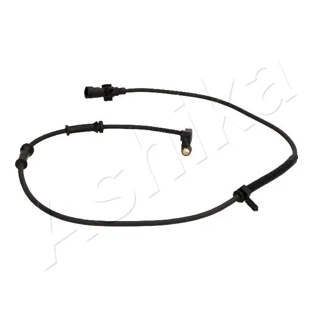 Датчик АБС (ABS) передний, правый Ashika 15109905 цена, от 25.39 USD