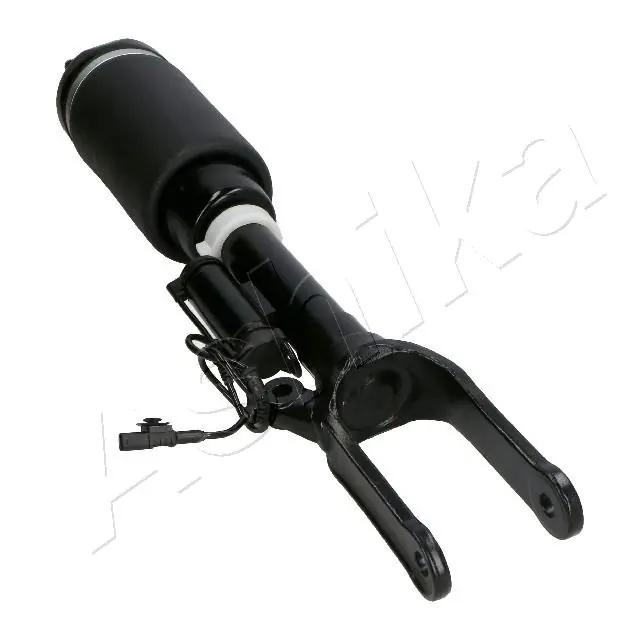 Стойка амортизатора передняя Maxgear MGA9019 цена, от 366.40 USD