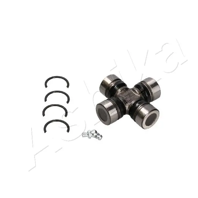 Крестовина заднего кардана G90302 BTA