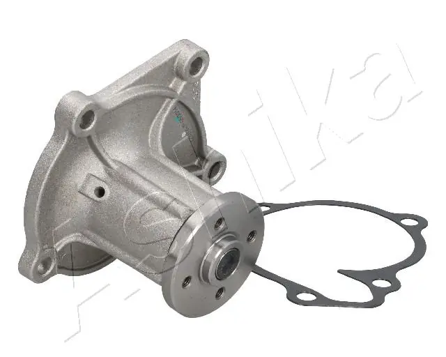 Помпа охлаждения GMB D13001 цена, от 19.49 USD