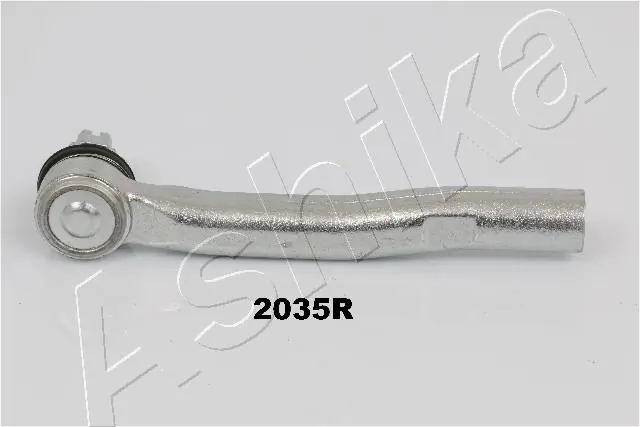 Рулевой наконечник RL454055T Raiso