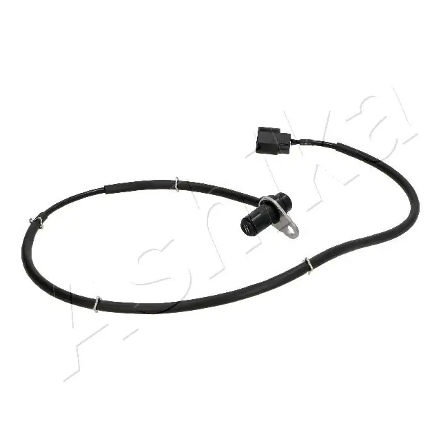 Датчик антиблокировочной системы торможения Ashika 15105533 цена, от 15.55 USD