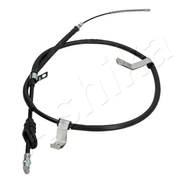Трос стояночного тормоза задний правый Ashika 1310HH30R цена, от 20.64 USD