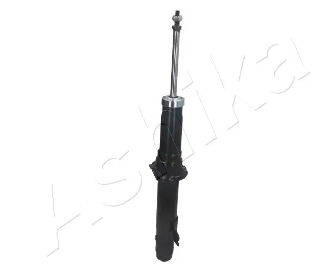 Амортизатор подвески передний левый Ashika MA33040 цена, от 35.10 USD