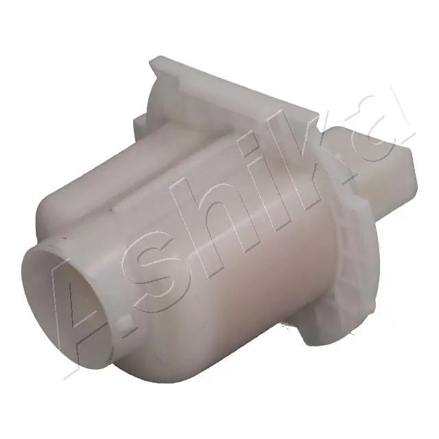 Фильтр тонкой очистки топлива Ashika 300K017 цена, от 10.65 USD