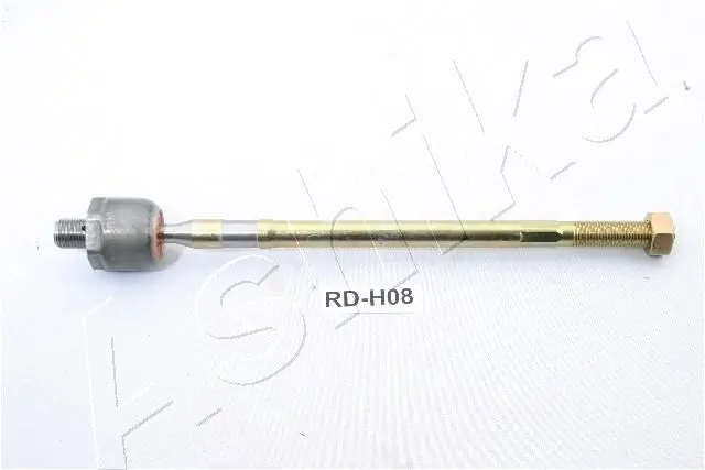 Рулевая тяга Polcar HY243 цена, от 12.54 USD
