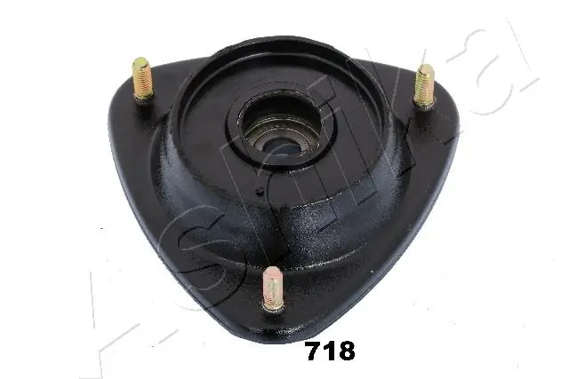  Опора переднего амортизатора Subaru Impreza 3