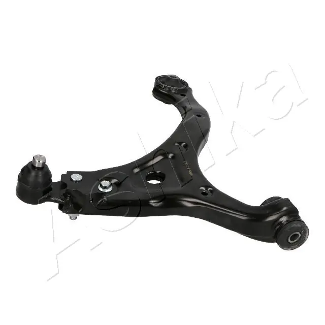 Купить 726002 Maxgear Рычаг передней подвески левый