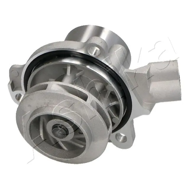 Купить 8550500119 Renault (RVI) Насос охлаждения