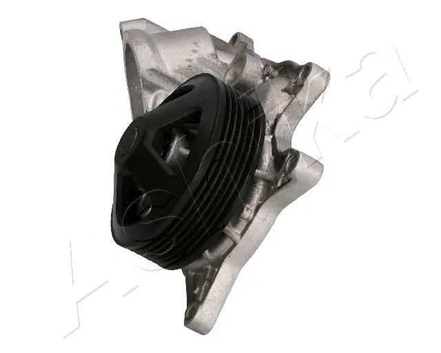 Помпа охлаждения BMW 7 седан (F01, F02, F03, F04) (2008 - 2015) цена, от 76.02 USD