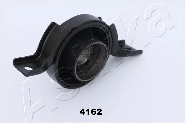 GOM4162 Ashika Подвесной подшипник кардана