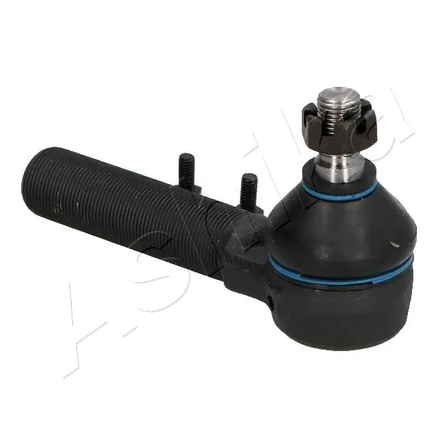 Рулевой наконечник Ashika 1110NN005L цена, от 22.97 USD