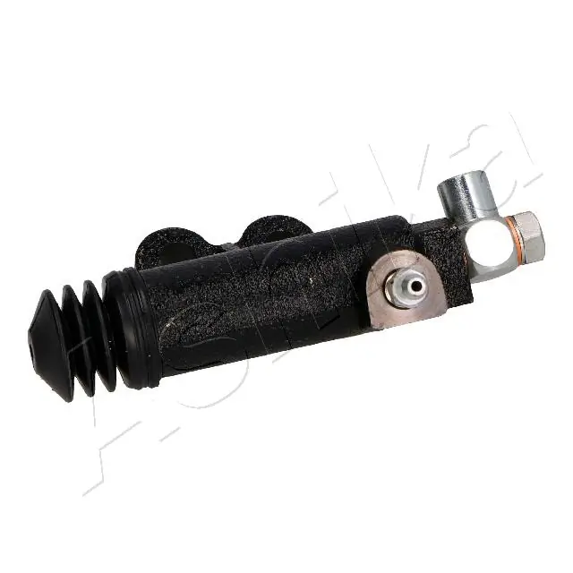 Купить F80505OEM Korea (oem) Рабочий цилиндр сцепления