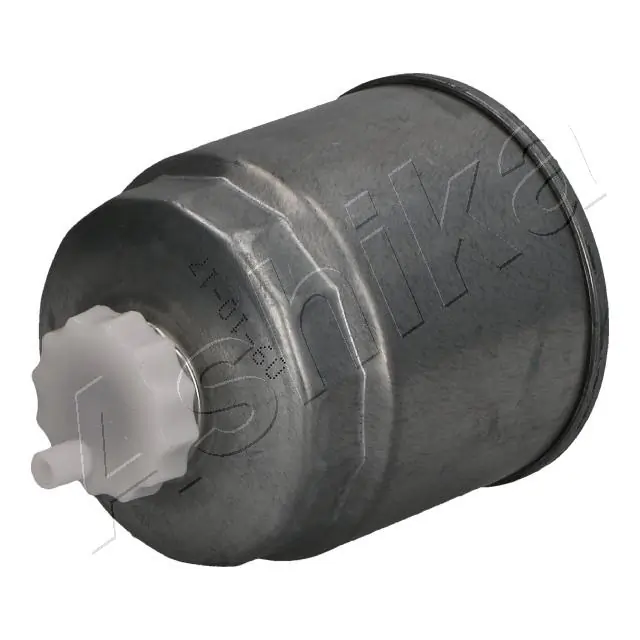 Фильтр тонкой очистки топлива Ashika 300HH18 цена, от 7.82 USD