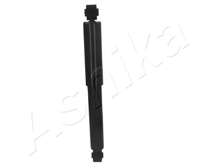 Стойка амортизатора задняя Ashika MA00507 цена, от 27.59 USD
