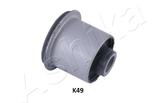 Сайлентблок верхнего рычага передней подвески Peugeot/Citroen 544803E001 цена, от 4.02 USD