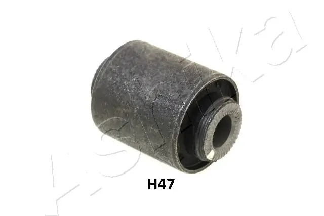 Сайлентблок передней подвески Market (OEM) 545512Y000 цена, от 6.23 USD