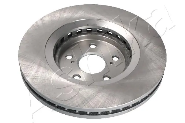 Disco do freio dianteiro para Lexus RX 450H/350L/200T L25