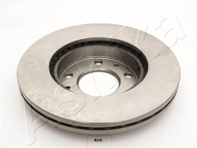 986479013 Bosch Диск тормозной передний