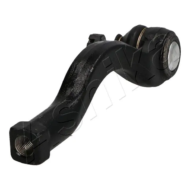 Рулевой наконечник SSP0554 Magneti Marelli