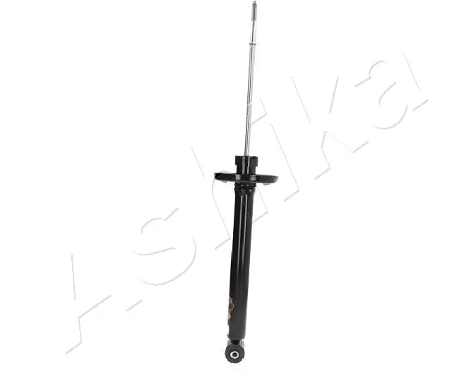 MA00041 Ashika Амортизаторы задние