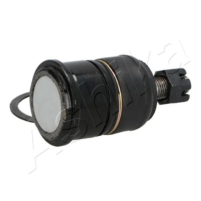 Шаровая опора, нижняя Ashika 7304406 цена, от 8.98 USD