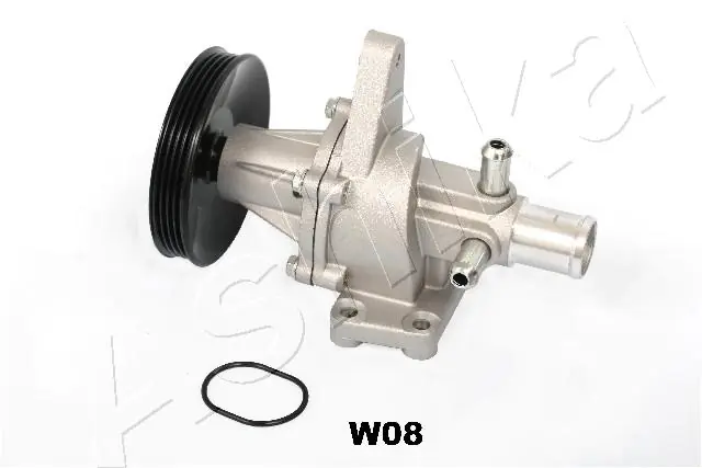Помпа охлаждения Hi-q SWP2013 цена, от 39.55 USD