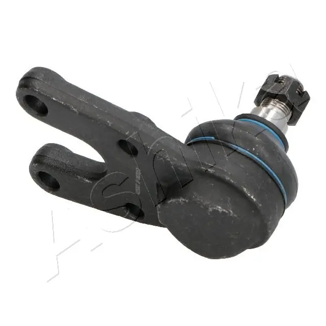 Шаровая опора, нижняя Ashika 7300006 цена, от 32.57 USD