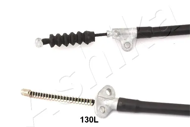 Трос ручного тормоза задний Adriauto AD280265 цена, от 15.52 USD