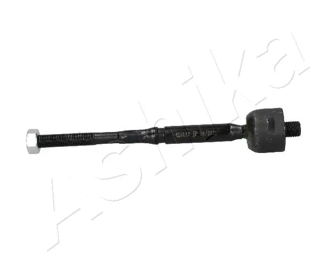 Рулевая тяга Febi 196159 цена, от 13.94 USD