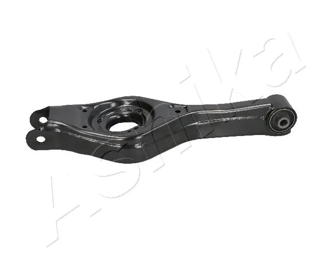 Балансир задний нижний Ashika 720HH83 цена, от 67.26 USD