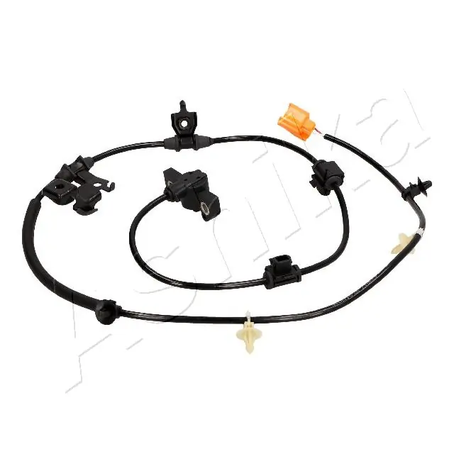 Датчик АБС (ABS) задний правый Ashika 15104432 цена, от 30.09 USD