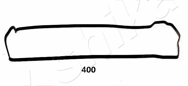 Купить JC43063 Stone Прокладка клапанной крышки двигателя