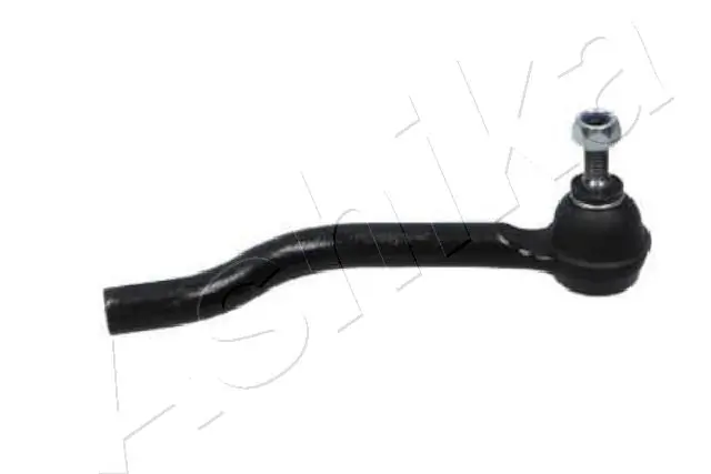 Наконечник рулевой тяги Lemforder 44005
