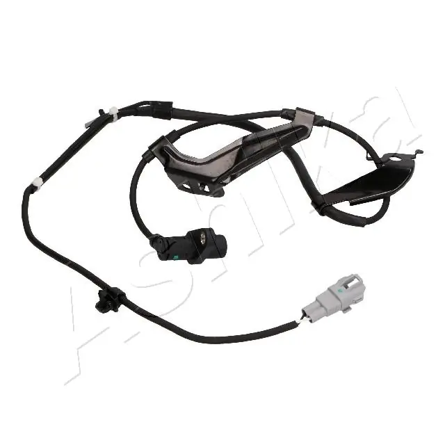 Датчик АБС (ABS) передний, правый SAT ST8954242040 цена, от 25.42 USD