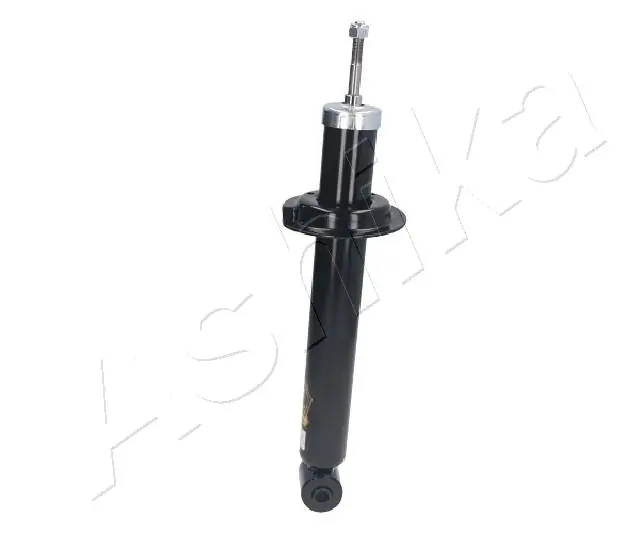 Купить 31130009 Sensen Амортизатор задней подвески