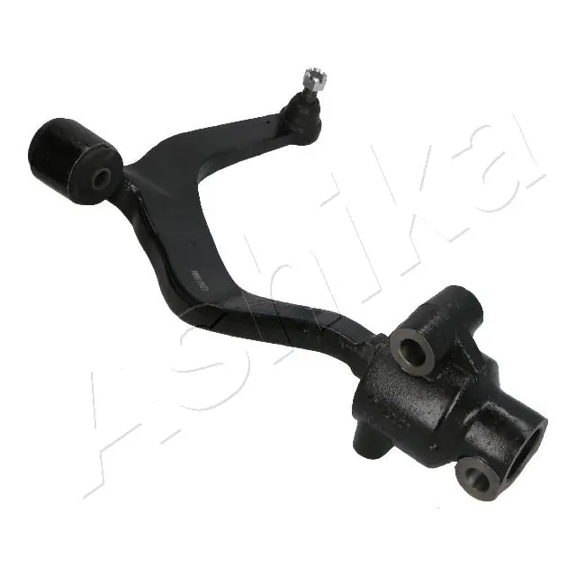 Правый рычаг передней нижней подвески Ashika 7201156R цена, от 111.69 USD