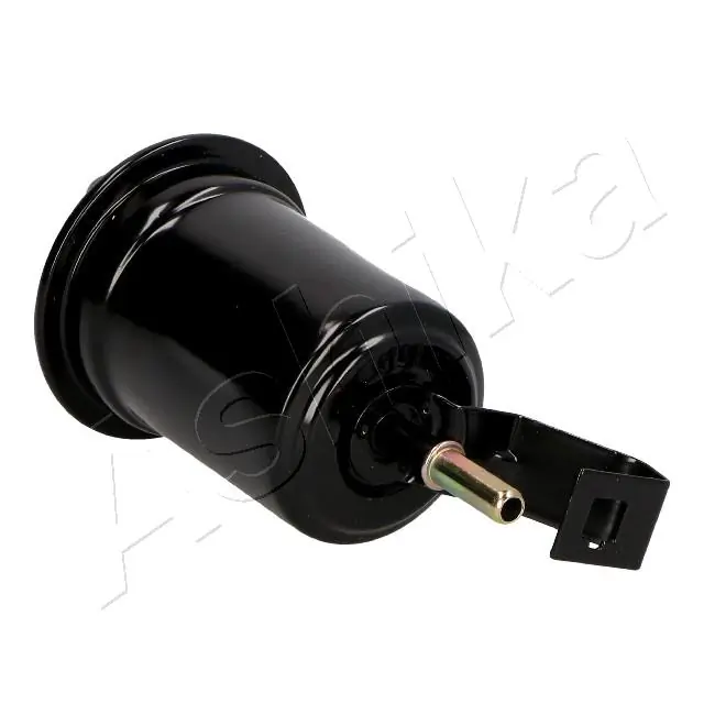 Купить 3002237 Ashika Фильтр-отстойник топлива грубой очистки