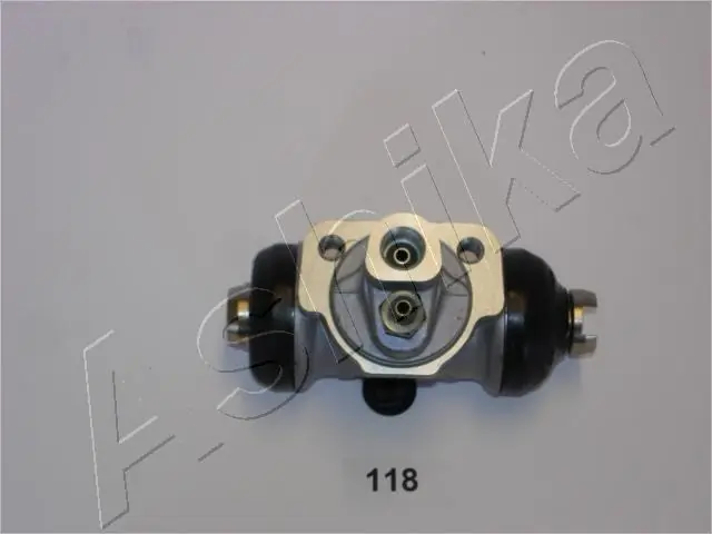Цилиндр тормозной колесный 44100EB70A Renault (RVI)