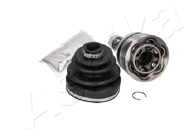 Junta homocinética externa dianteira Toyota RAV4 4 A4