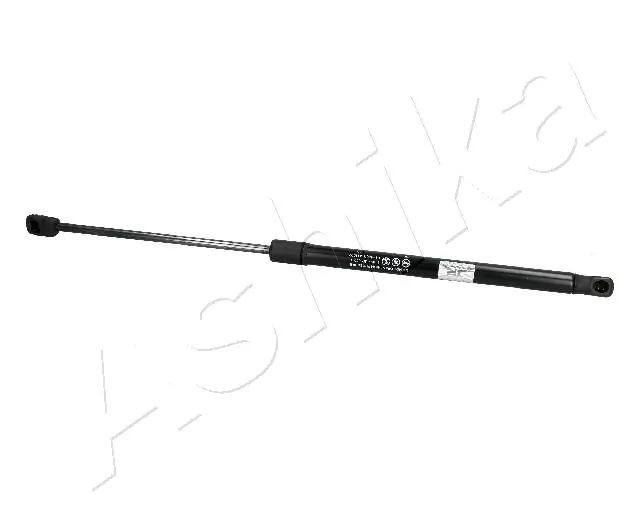 Амортизатор задней двери Mercedes A хэтчбек (W169) (2004 - 2012) цена, от 9.66 USD