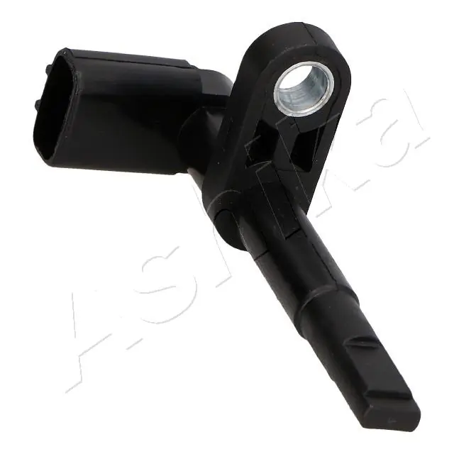Датчик АБС (ABS) задний правый Ashika 15102284 цена, от 11.93 USD