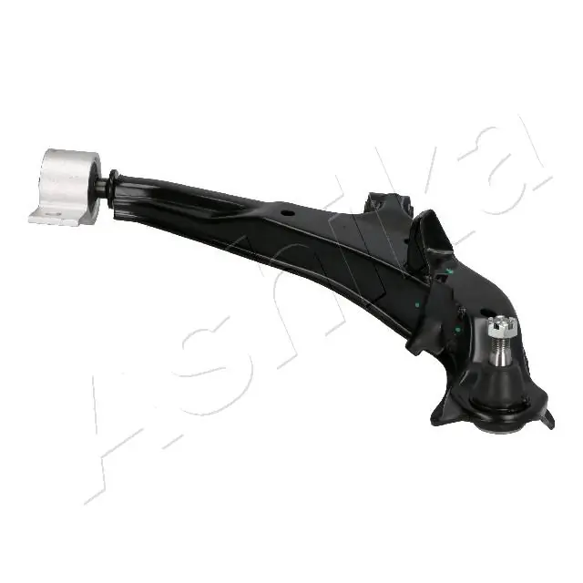 Правый рычаг передней нижней подвески Polcar 276338 цена, от 42.02 USD