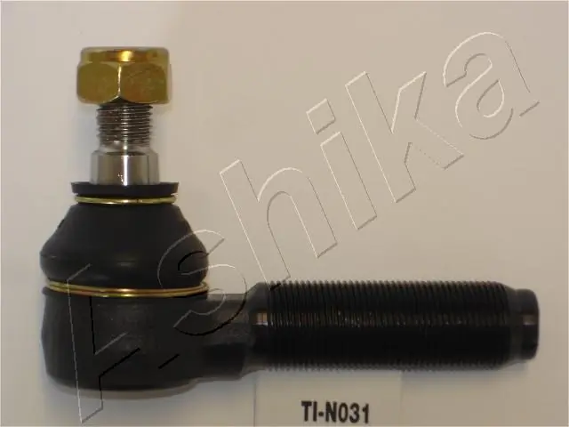 Рулевой наконечник Nissan/Infiniti 485279X62A цена, от 10.37 USD