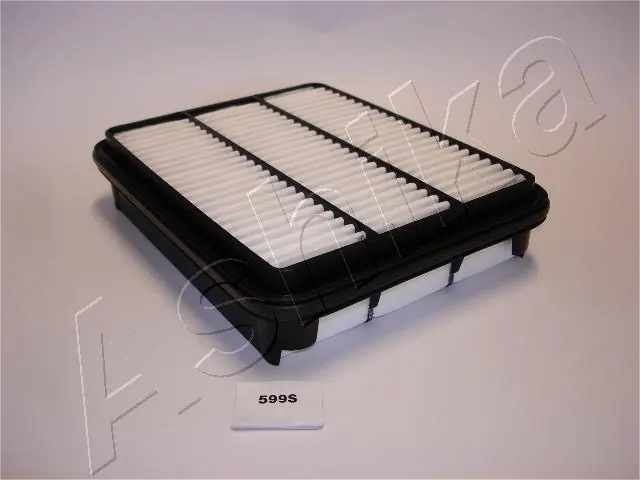 Элемент воздушного фильтра 888 YA3001 цена, от 4.88 USD