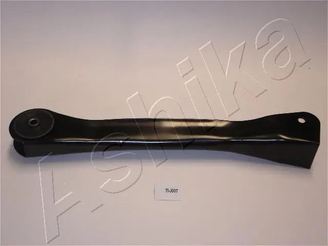 Рычаг передней подвески верхний левый/правый Raiso RL520710J цена, от 17.21 USD