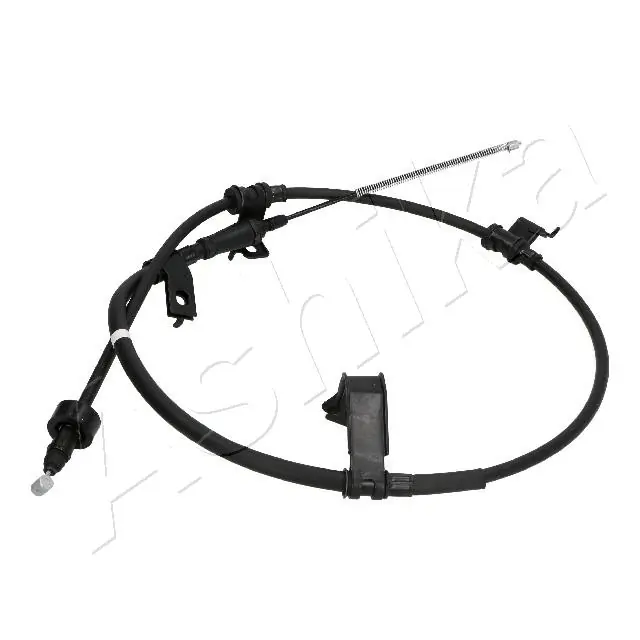 Трос стояночного тормоза задний правый Ashika 1310HH39R цена, от 17.40 USD