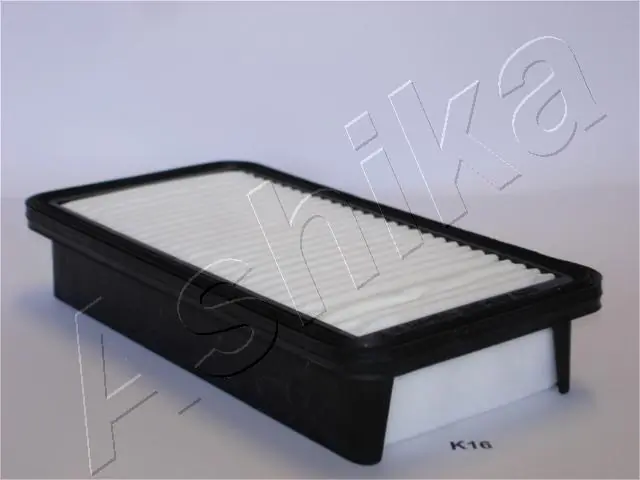 Воздушный фильтр D120085 Dainton